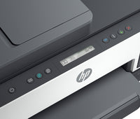 HP INC. Smart Tank 7305 All-in-One Printer