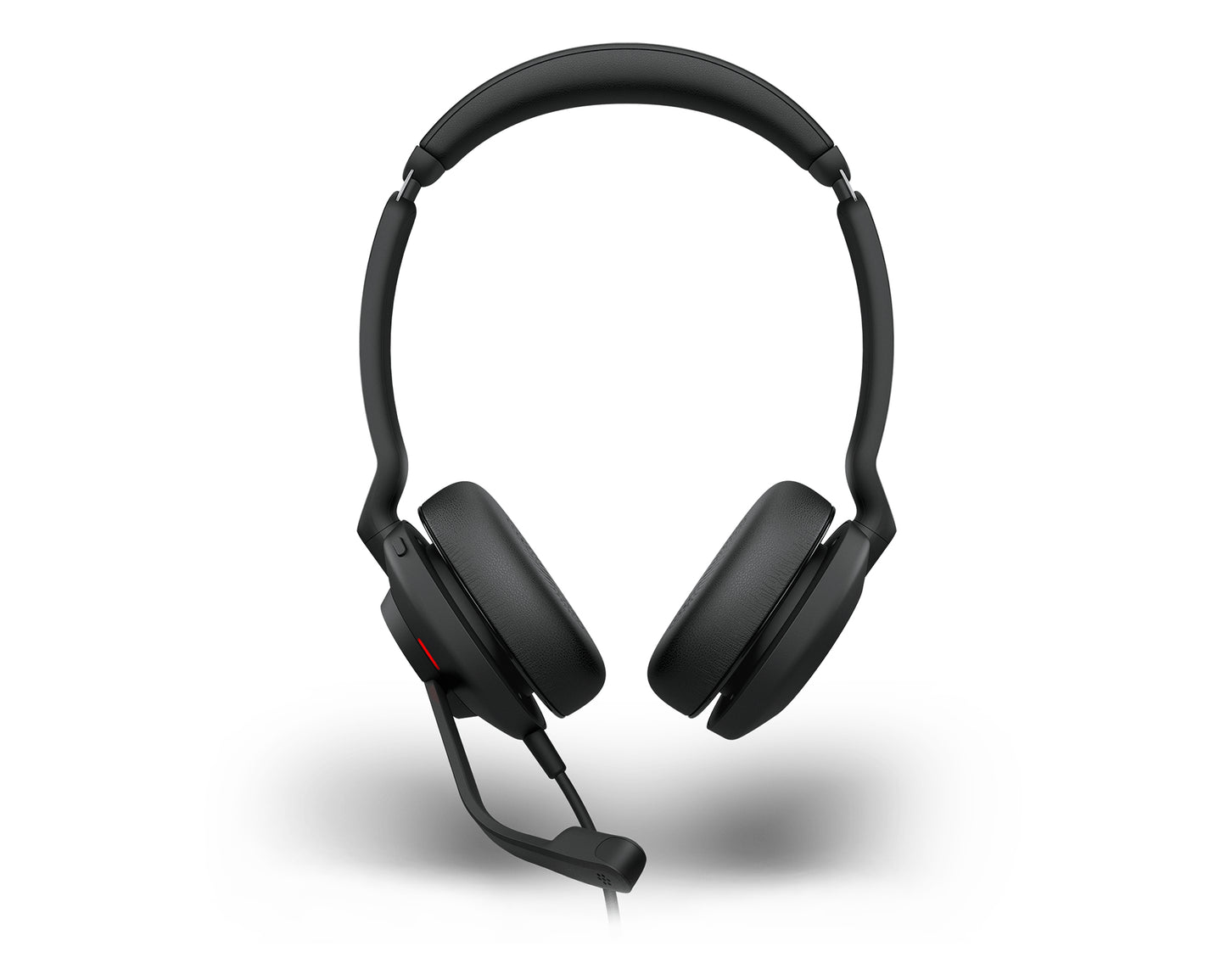JABRA Evolve2 30 SE - Stereo UC - USB C/A