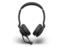 JABRA Evolve2 30 SE - Stereo UC - USB C/A