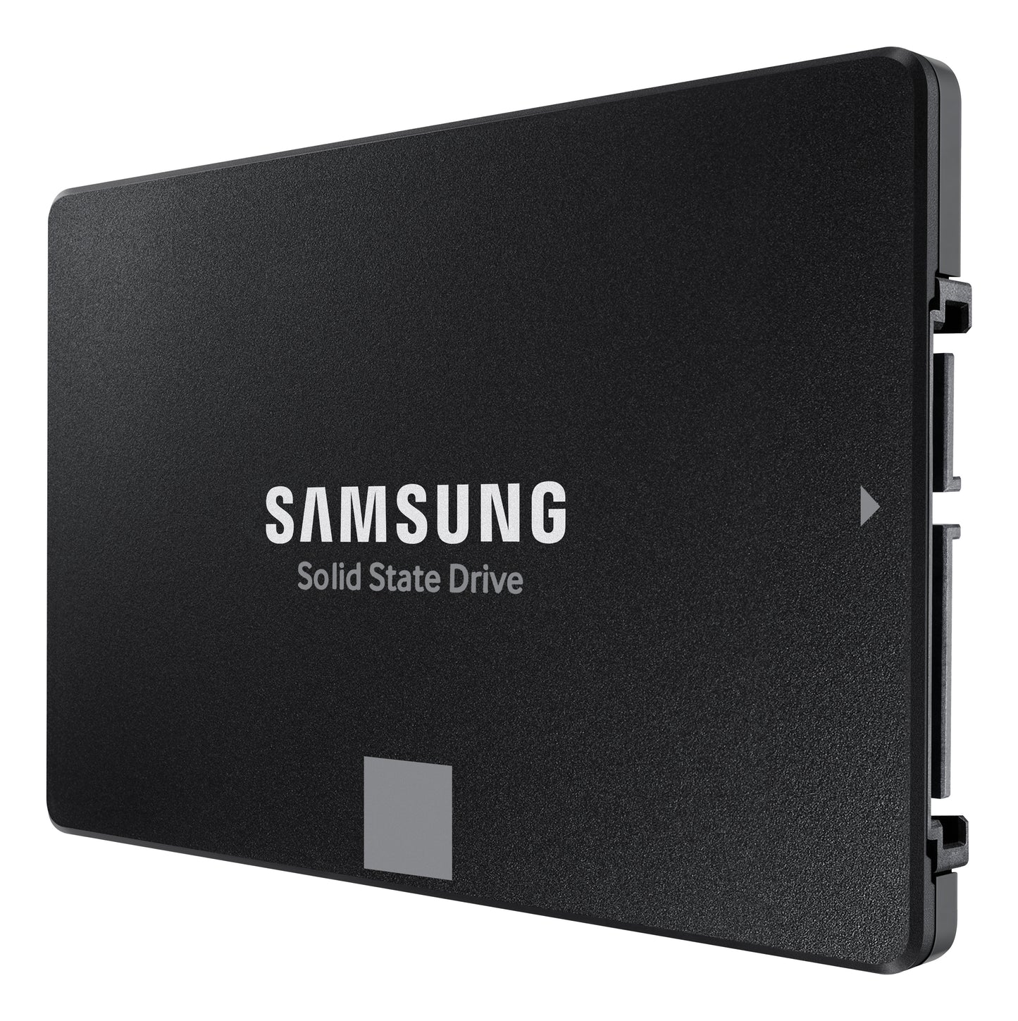 SAMSUNG 870 EVO SATA III 2.5 inch SSD 8TB