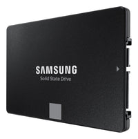 SAMSUNG 870 EVO SATA III 2.5 inch SSD 8TB