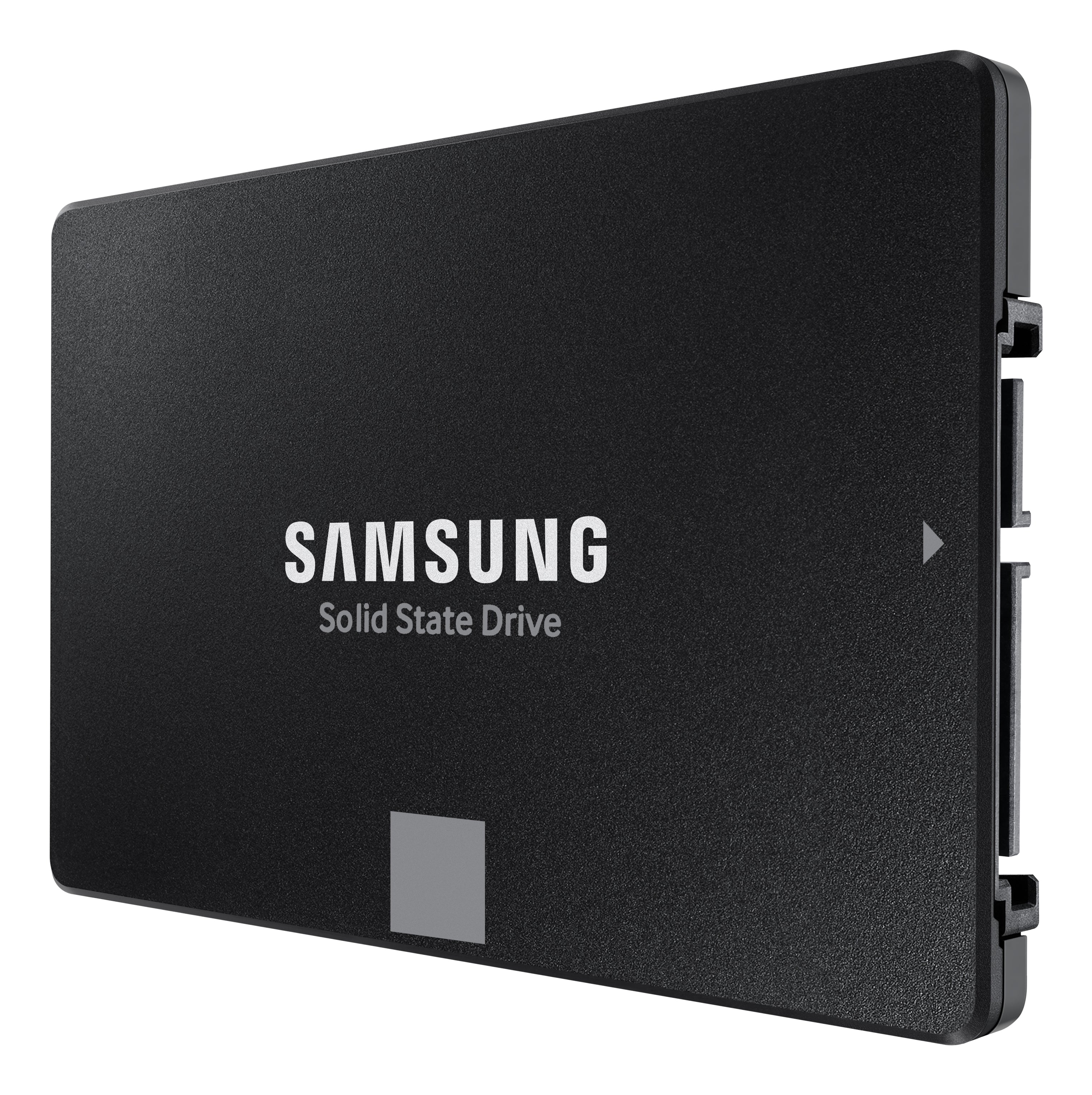 SAMSUNG 870 EVO SATA III 2.5 inch SSD 8TB
