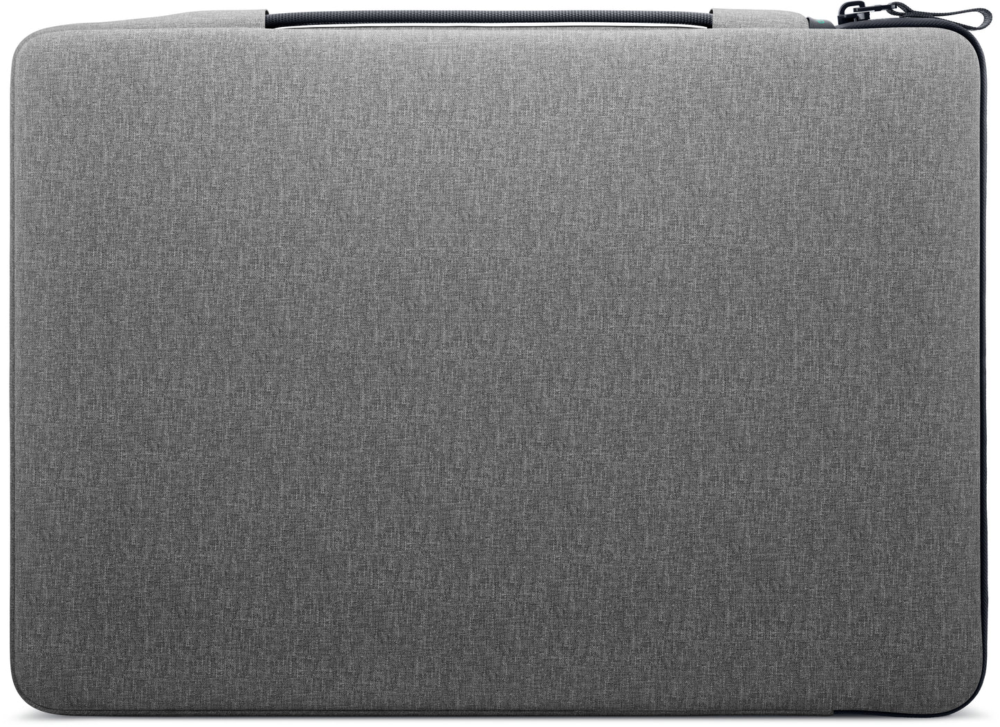 DELL Pro 15-16 EcoLoop Urban Sleeve (CV4625)
