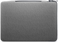 DELL Pro 15-16 EcoLoop Urban Sleeve (CV4625)