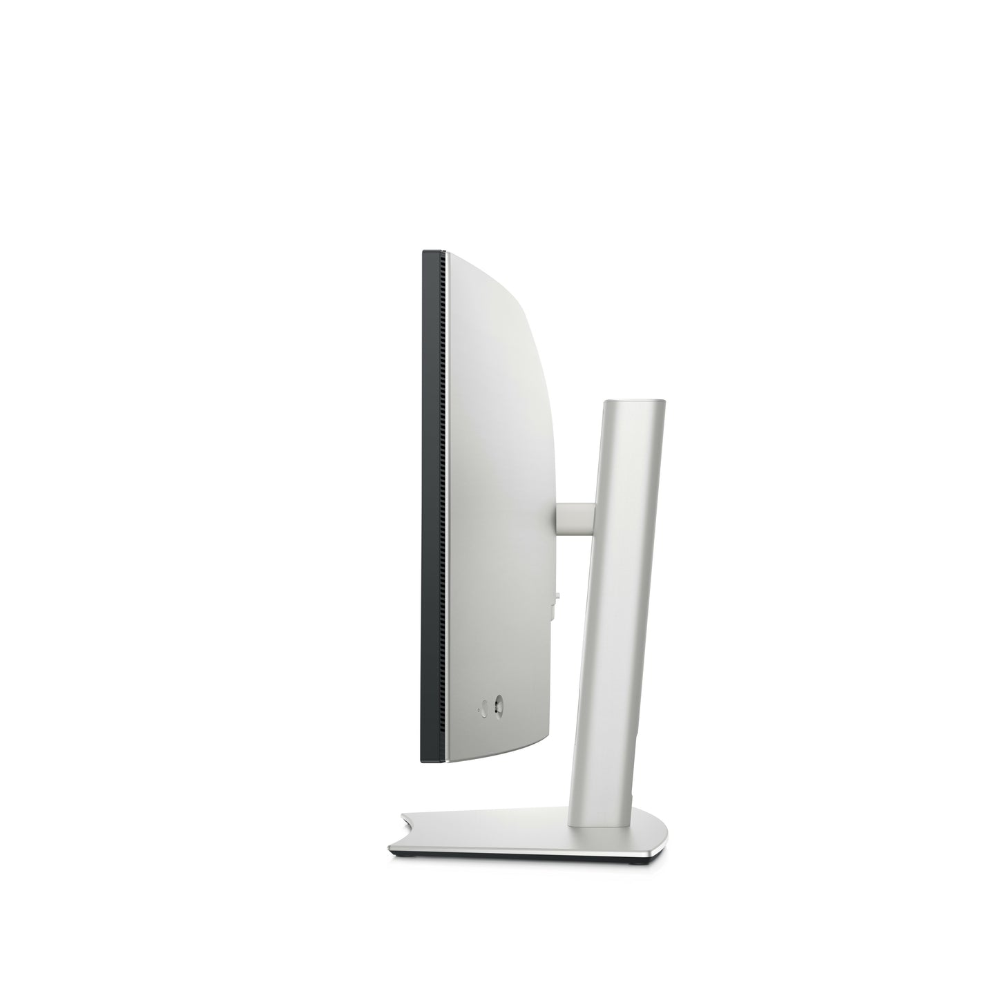 DELL UltraSharp 34 - U3425WE (210-BMDW) - 34 inch Curved - UltraWide Quad HD IPS LED Monitor - 3440x1440 - HAS / RJ45 / USB-C / TB