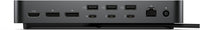 DELL Pro Thunderbolt 5 Smart Dock (SD25TB5)