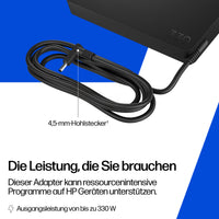 HP INC. 330W Smart AC Adapter