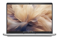 DELL Pro 14 Plus - PB14250 - 14 inch - Intel Core Ultra 7 255U - 16GB RAM - 512GB SSD - Windows 11 Pro - NO AC ADAPTER