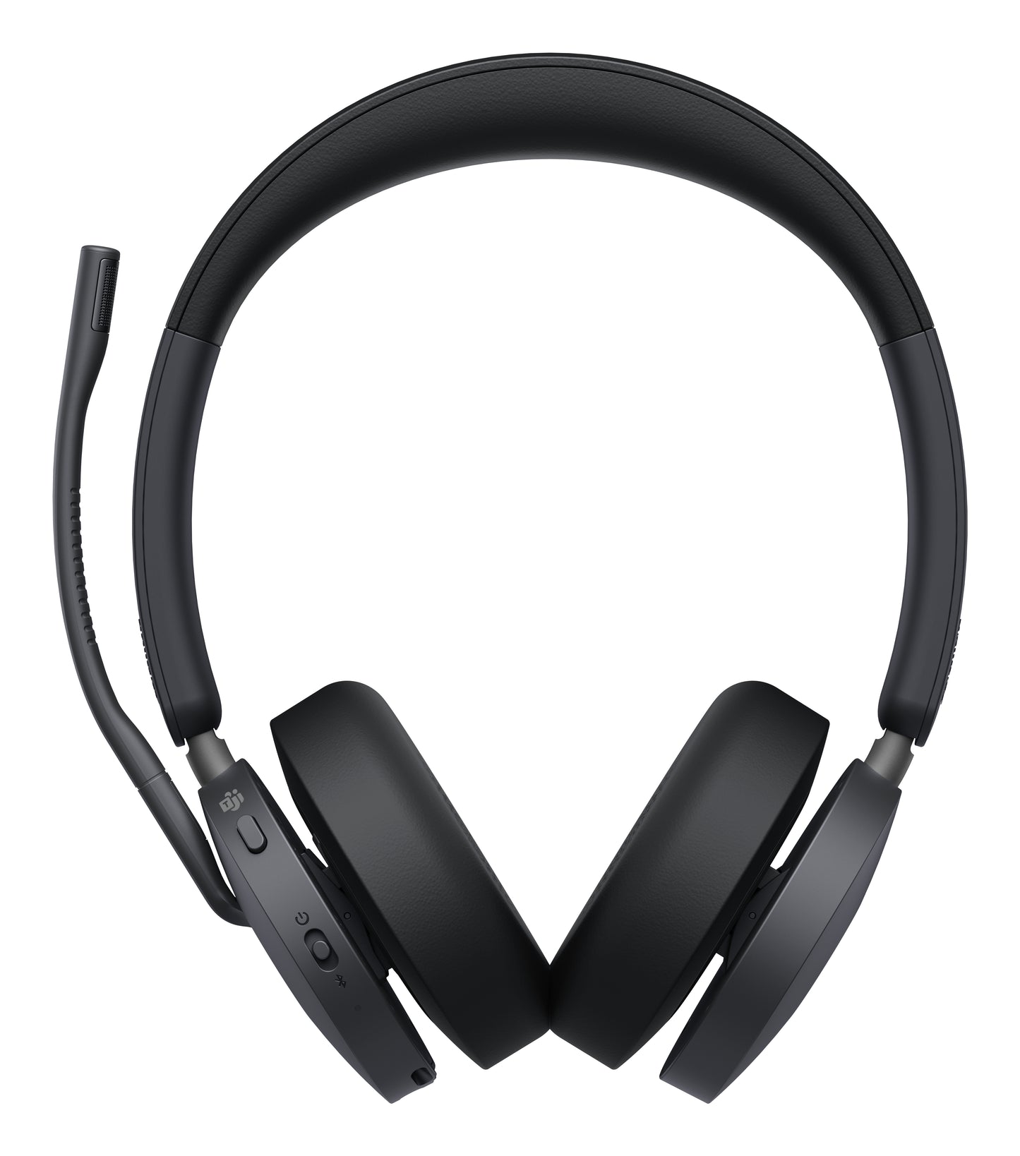 YEALINK WH68 UC