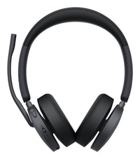 YEALINK WH68 UC