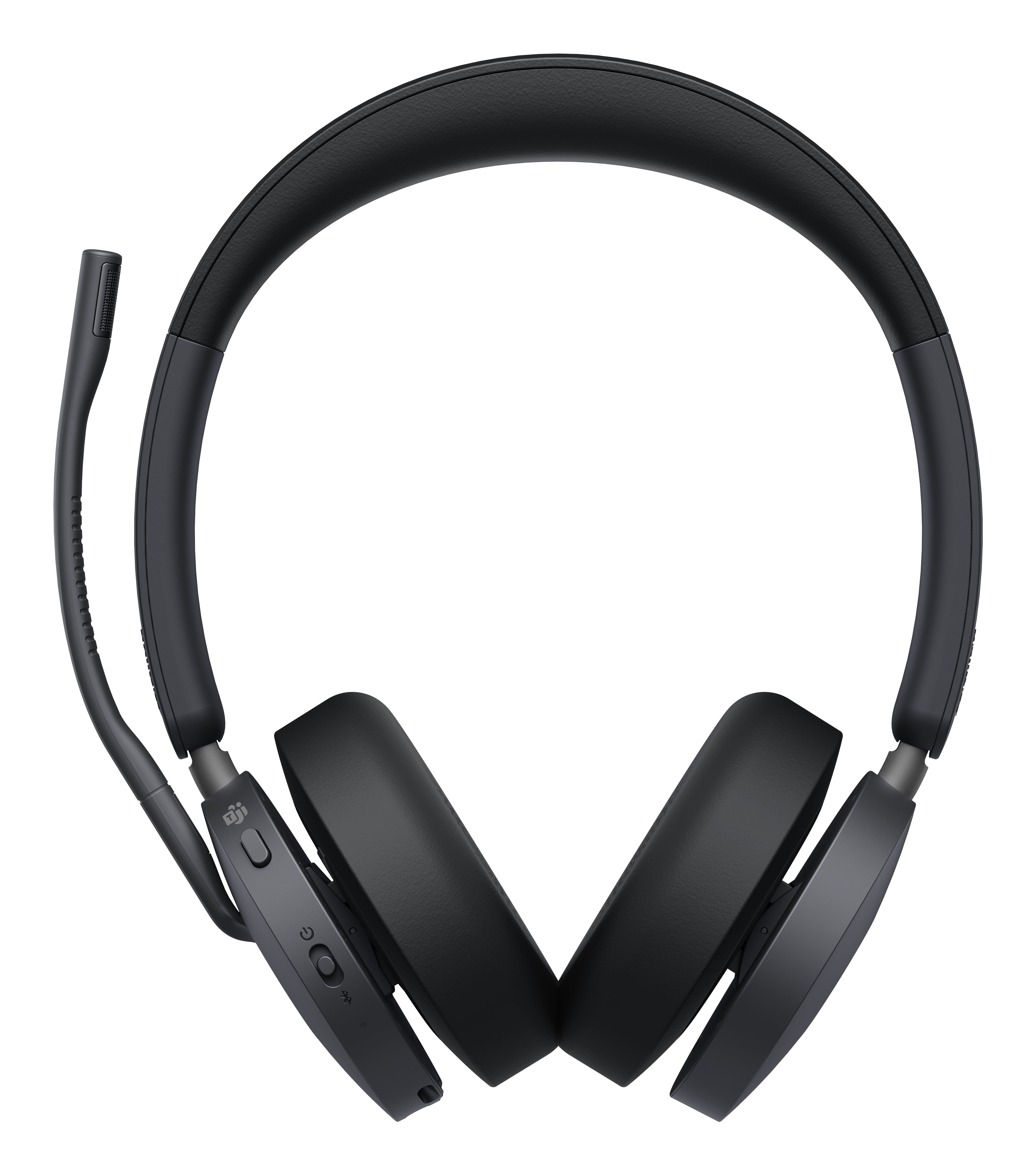 YEALINK WH68 UC
