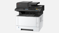 KYOCERA ECOSYS MA3500fx MFP Printer [NO KYOLIFE]