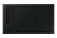 SAMSUNG QMC Series - 32 inch - Full HD Professional Smart Signage Display - 24/7