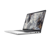 DELL Pro 16 Plus - PB16250 - 16 inch - Intel Core Ultra 5 235U - 16GB RAM - 512GB SSD - IR Cam & Mic - Windows 11 Pro - NO AC ADAPTER