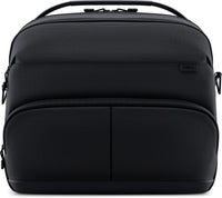 DELL Pro 14-16 Plus EcoLoop Briefcase (CC5626)