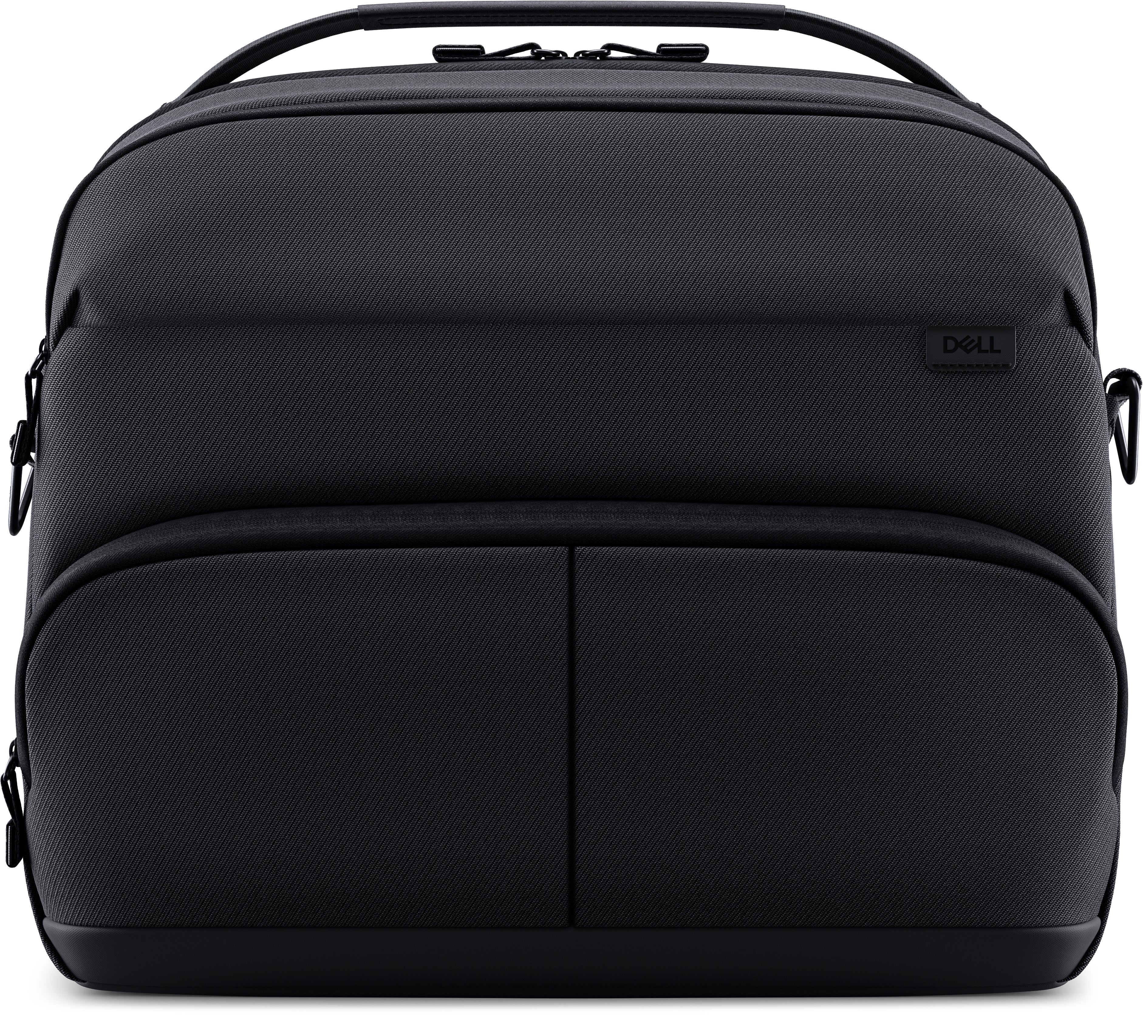 DELL Pro 14-16 Plus EcoLoop Briefcase (CC5626)