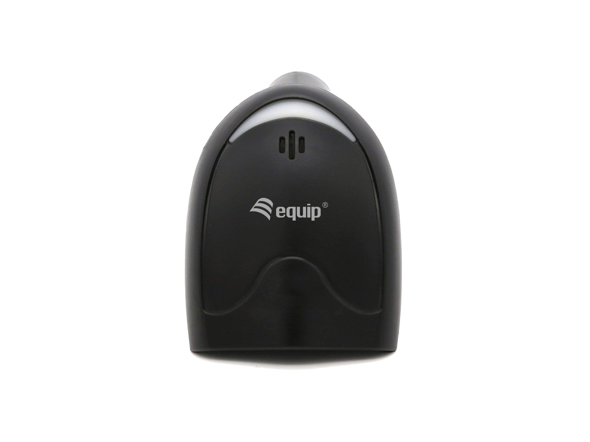 EQUIP USB 2D Barcode Scanner with Stand