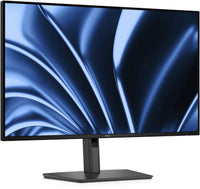 DELL Pro Plus 27 - P2726HE (210-BVKQ) - 27 inch - Full HD IPS LED Monitor - 1920x1080 - Pivot / HAS / RJ45 / USB-C
