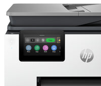 HP INC. OfficeJet Pro 9132e All-in-One Printer