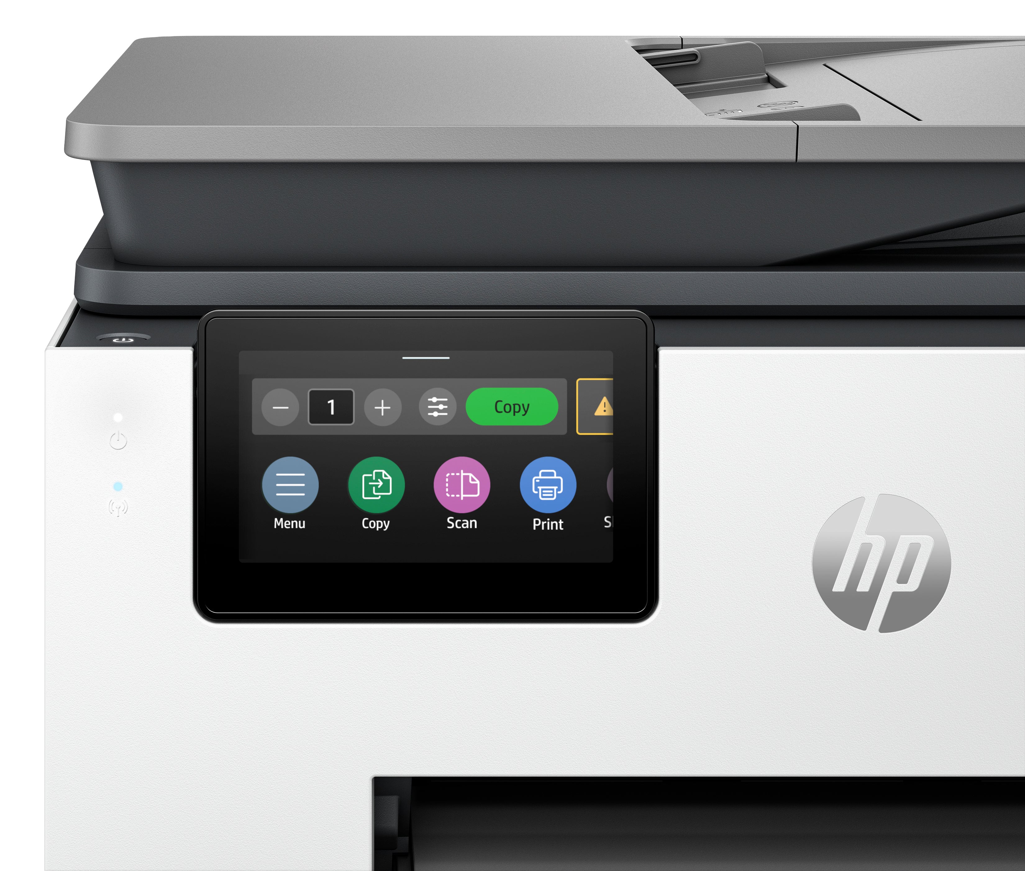 HP INC. OfficeJet Pro 9132e All-in-One Printer