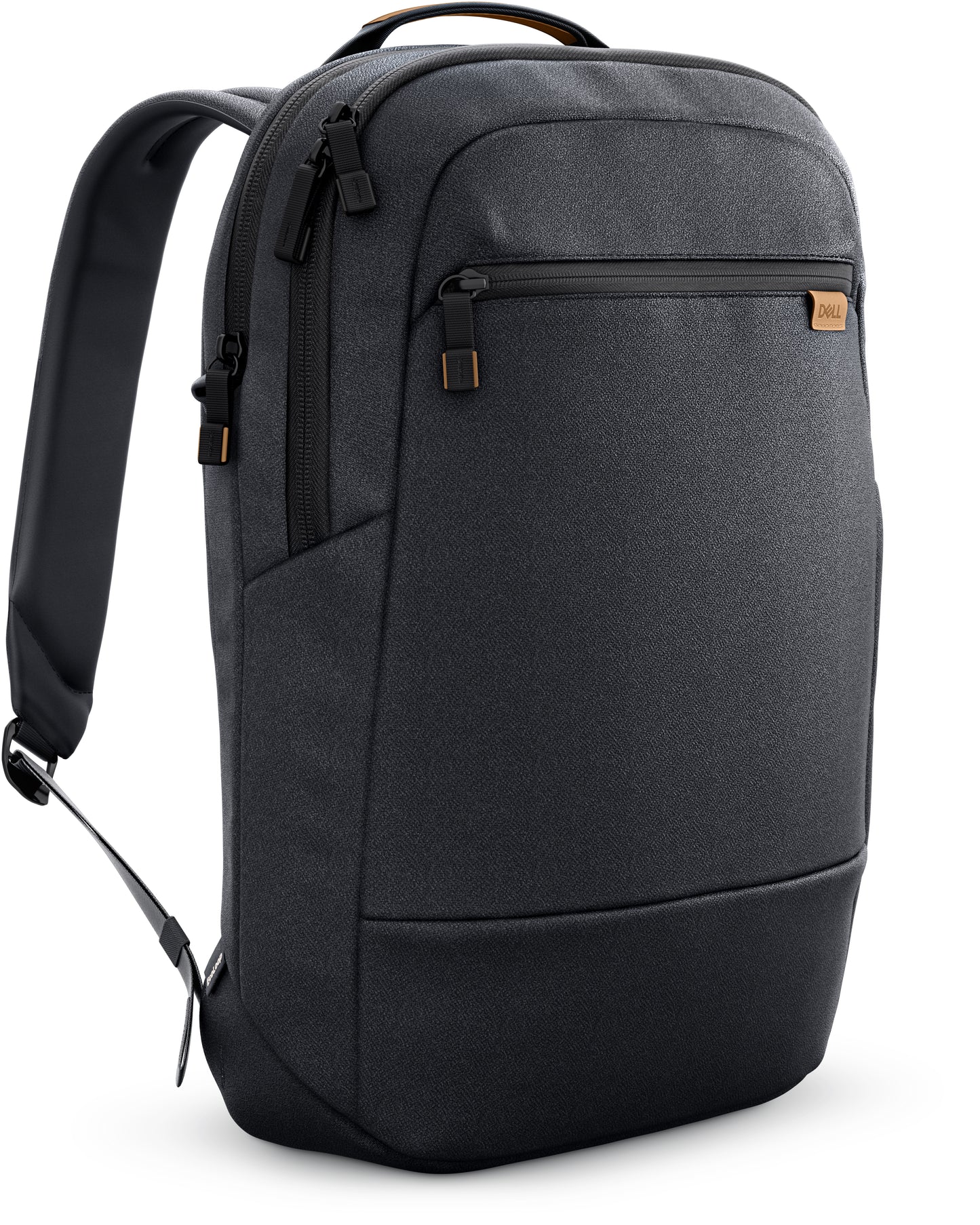 DELL Pro 14-16 Premium EcoLoop Slim Backpack (CP7625S)