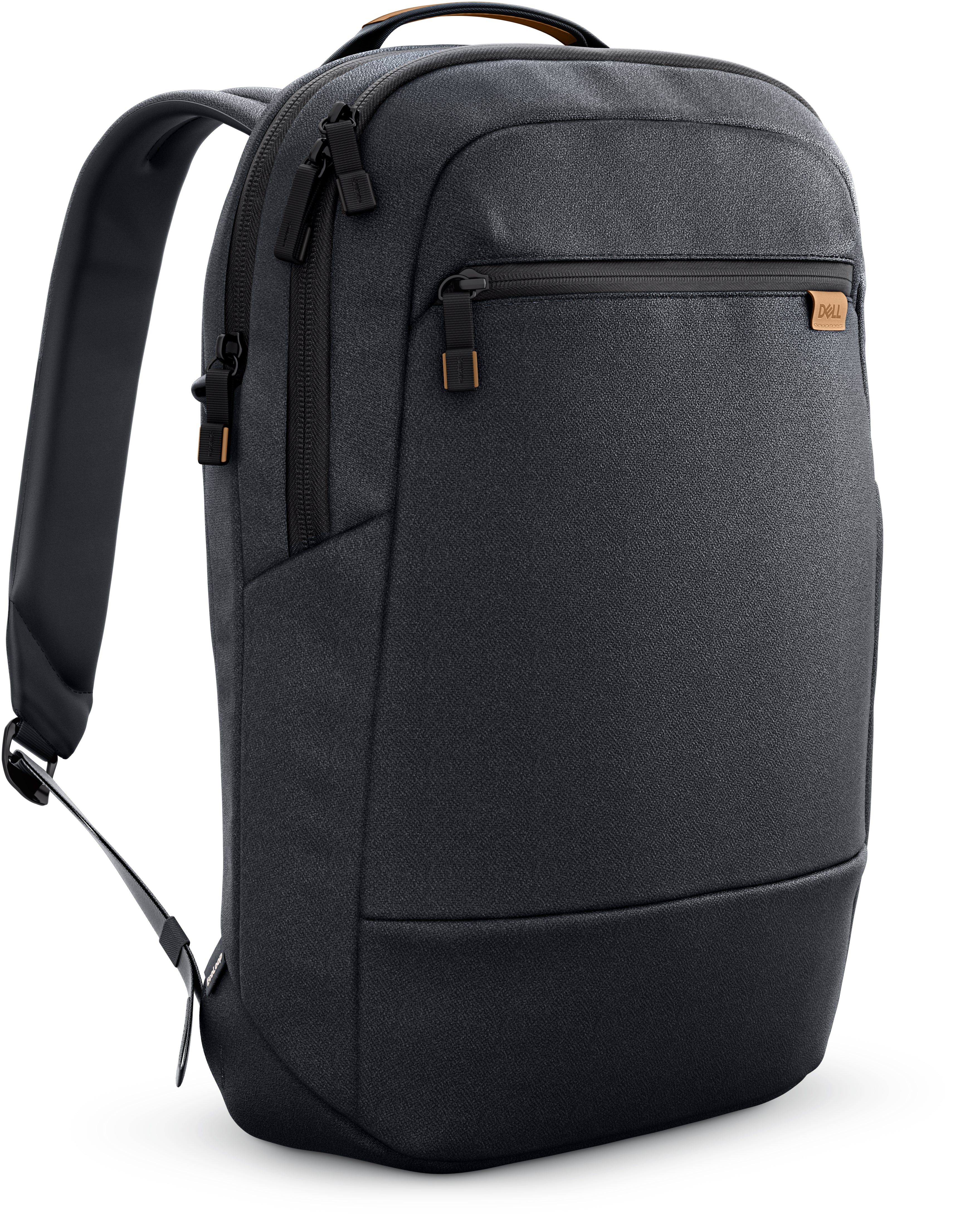 DELL Pro 14-16 Premium EcoLoop Slim Backpack (CP7625S)