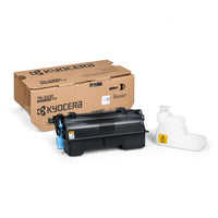 KYOCERA TK-3430 toner black Ecosys PA5500X