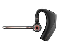 HP INC. Poly Voyager Legend 50 Headset UC