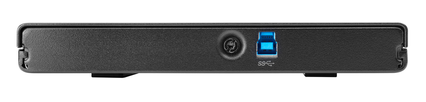HP INC. Desktop Mini DVD Super Multi-Writer ODD