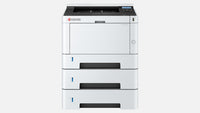 KYOCERA ECOSYS PA3500wx Mono Laser Printer [NO KYOLIFE]