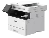 CANON i-Sensys MF465dw II - Laser printer - 40 ppm