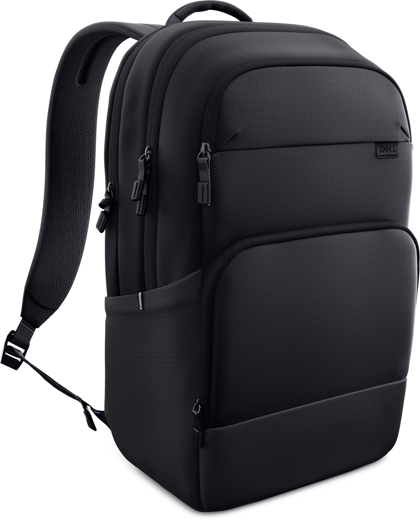 DELL Pro 14-16 Plus EcoLoop Backpack (CP5626)