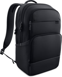DELL Pro 14-16 Plus EcoLoop Backpack (CP5626)