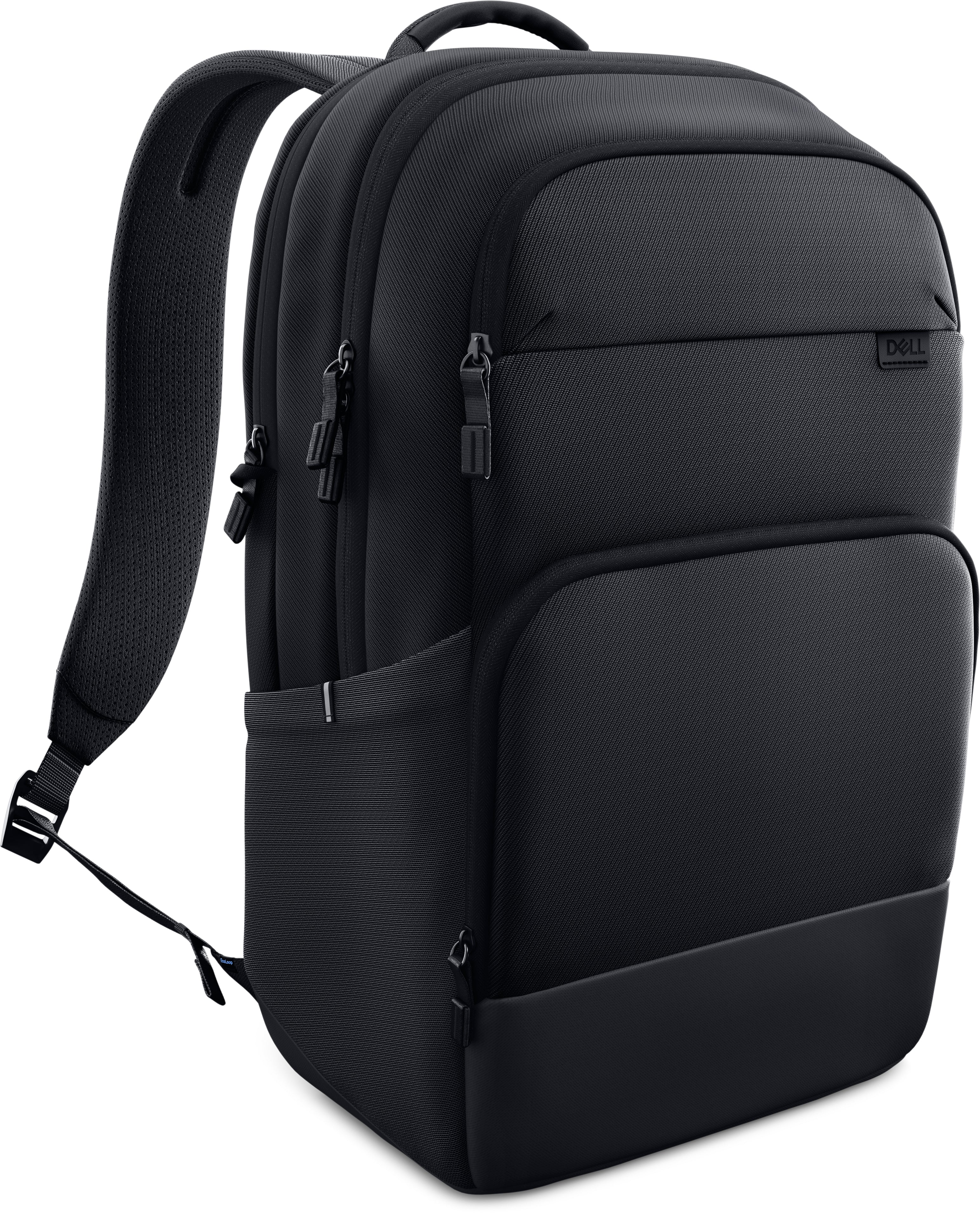 DELL Pro 14-16 Plus EcoLoop Backpack (CP5626)