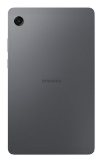 SAMSUNG Galaxy Tab A11 - 8.7inch - 64GB - WiFi 5 - 1340 x 800 - Grey