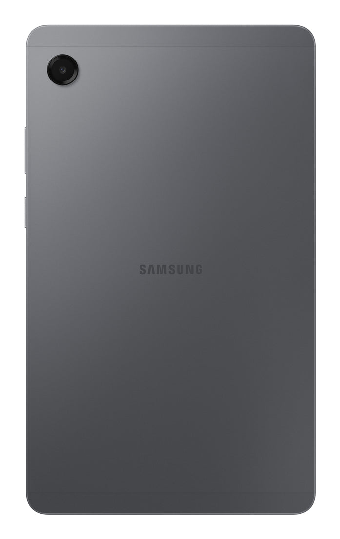 SAMSUNG Galaxy Tab A11 - 8.7inch - 64GB - WiFi 5 - 1340 x 800 - Grey