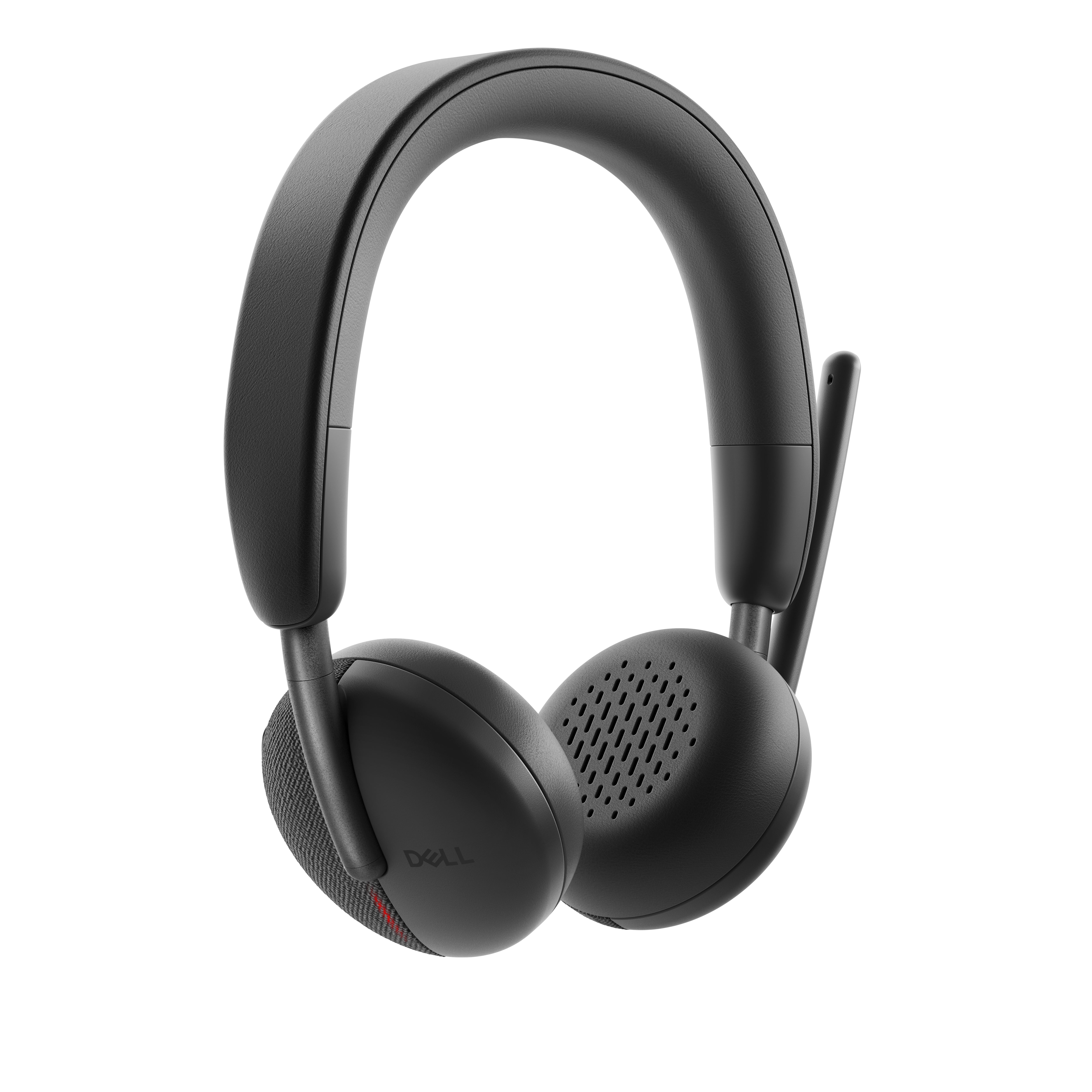 DELL Pro Wireless Headset (WL3024)