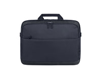 HP INC. Everyday 16 inch Laptop Bag (A08JWAA)