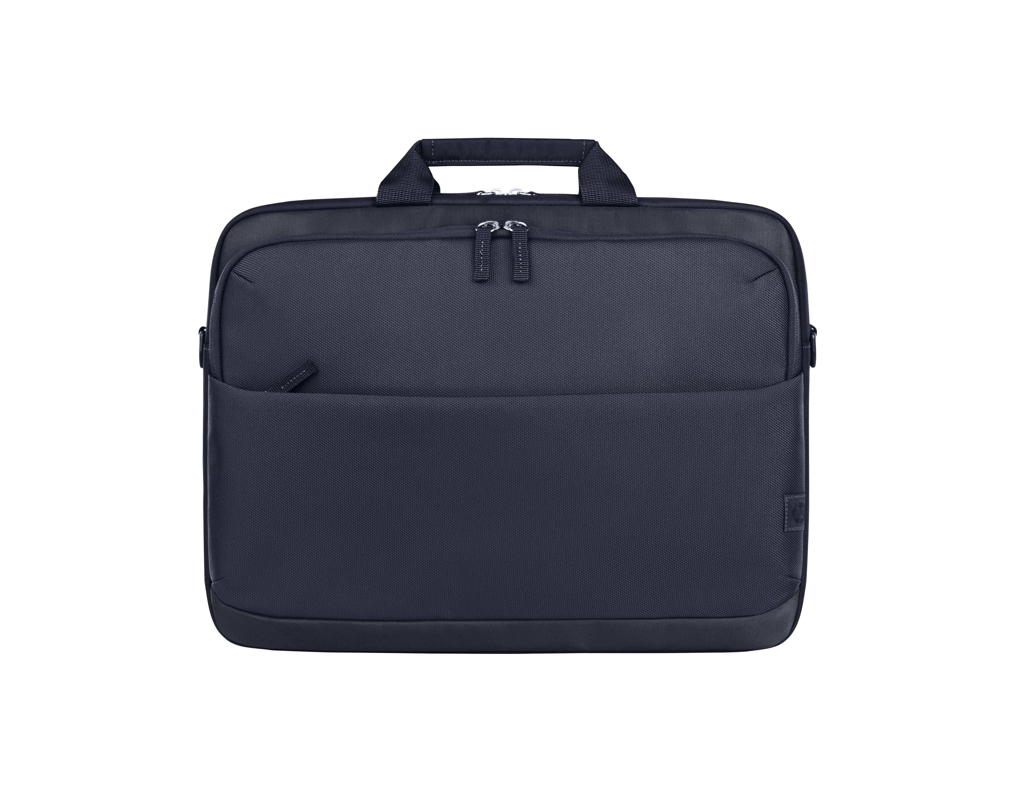 HP INC. Everyday 16 inch Laptop Bag (A08JWAA)