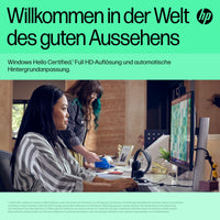 HP INC. 625 FHD Webcam (6Y7L1AA)