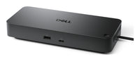 DELL Pro Thunderbolt 4 Dock (WD25TB4)