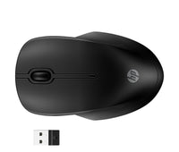 HP INC. 255 Dual Wireless Mouse (8R3U1UT)