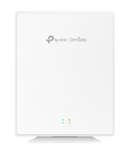 TP-LINK AX1800 Wi-Fi 6 Desktop GPON Acces Point