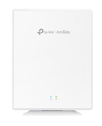 TP-LINK AX1800 Wi-Fi 6 Desktop GPON Acces Point