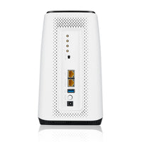 ZYXEL AX3600 WiFi 6 - 5G - Indoor Router - Nebula Cloud Management