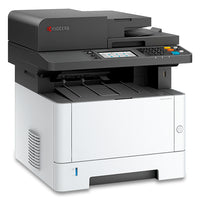 KYOCERA ECOSYS MA3501wfx MFP Printer [NO KYOLIFE]