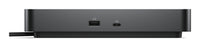 DELL Pro Thunderbolt 4 Dock (WD25TB4)