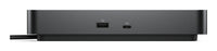 DELL Pro Dock (WD25Z)
