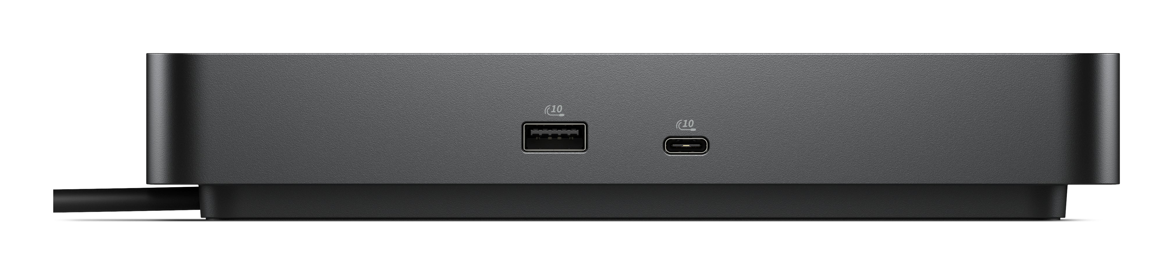 DELL Pro Dock (WD25Z)