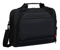 TARGUS 13-14 inch Classic EcoSmart Briefcase Black